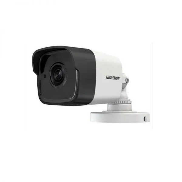 Hikvision DS-2CE16H0T-IT1F