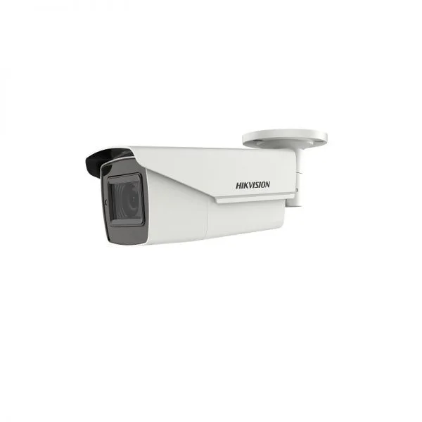 Hikvision DS-2CE16H0T-IT3ZE 5 MP Bullet Camera