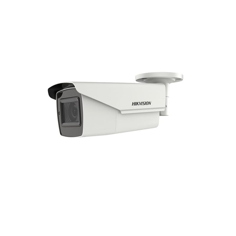 3 mp cctv camera sales hikvision