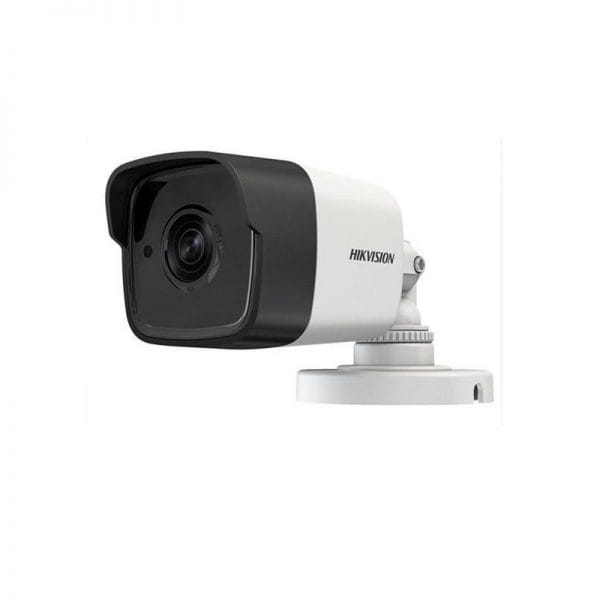 Hikvision DS-2CE16H0T-ITPF
