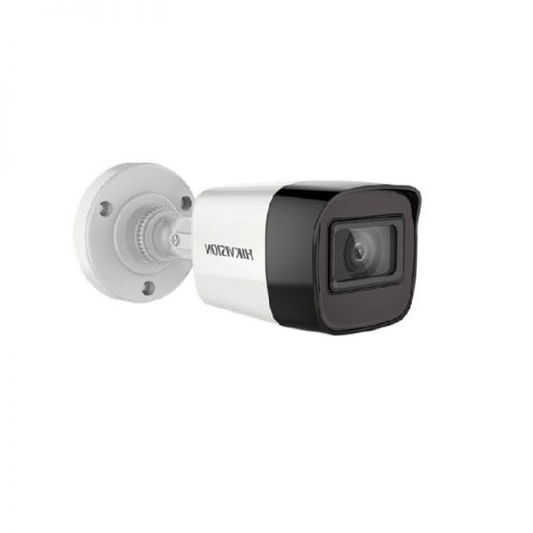Hikvision DS-2CE16H0T-ITPF