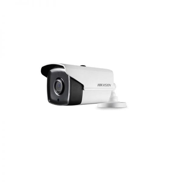 Hikvision DS-2CE16H1T-IT1E 5 MP Bullet Camera