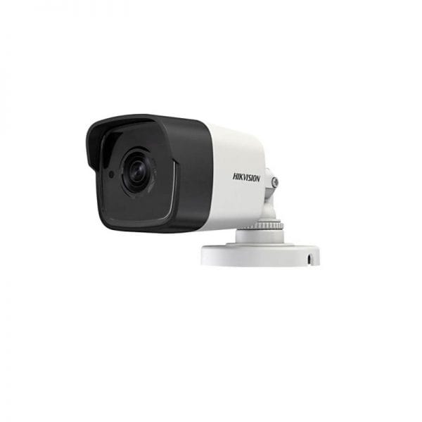 Hikvision DS-2CE16H1T-ITE 5 MP Bullet Camera