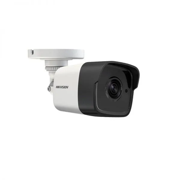 Hikvision DS-2CE16H5T-ITE 5 MP Ultra-Low Light Poc Bullet Camera