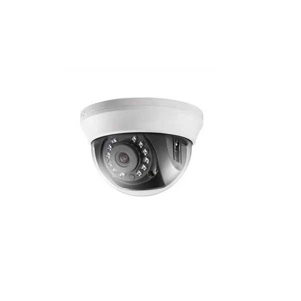 Hikvision DS-2CE56D0T-IRMM HD1080p Indoor IR Dome Camera