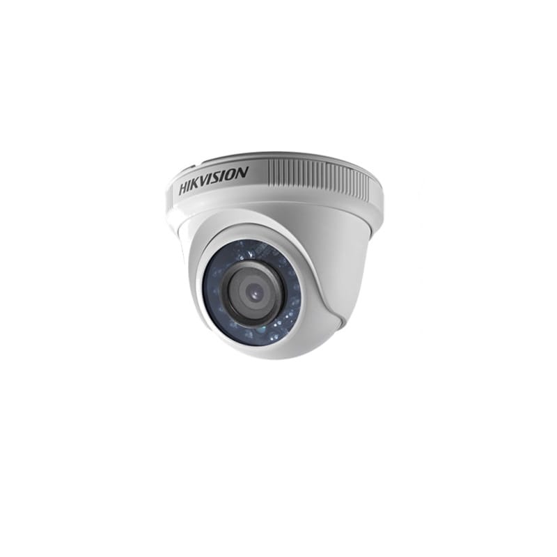 Hikvision external hot sale camera