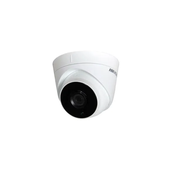 Hikvision DS-2CE56D0T-IT1E