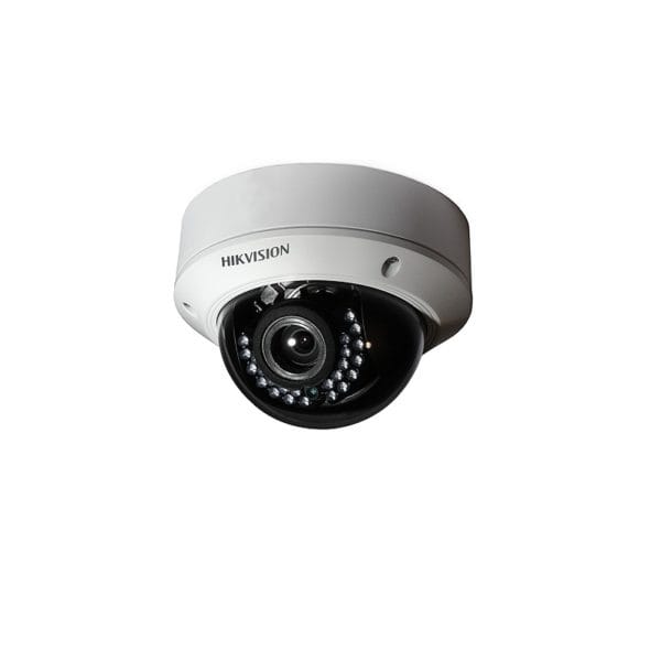 Hikvision DS-2CE56D1T-VPIR