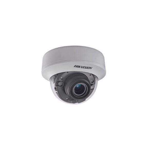 Hikvision DS-2CE56D8T-ITZE 2 MP Ultra-Low Light VF PoC EXIR Dome Camera