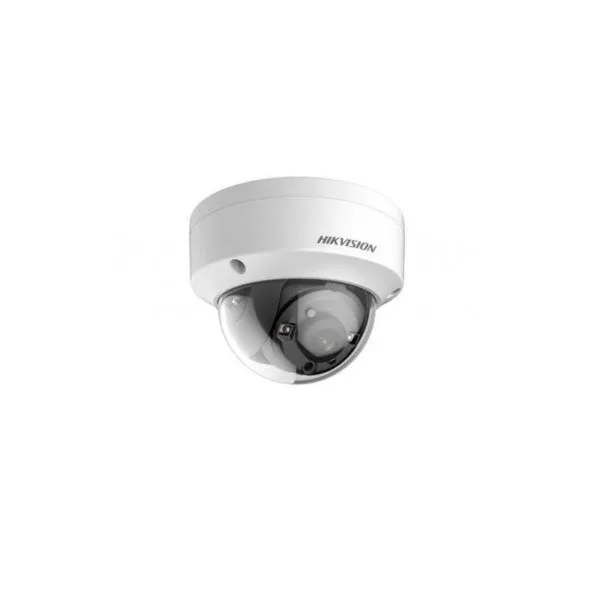 Hikvision DS-2CE56D8T-VPITF