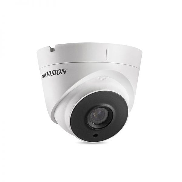 Hikvision DS-2CE56H0T-ITPF
