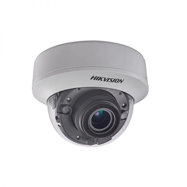 Hikvision DS-2CE56H0T-VPIT3ZF