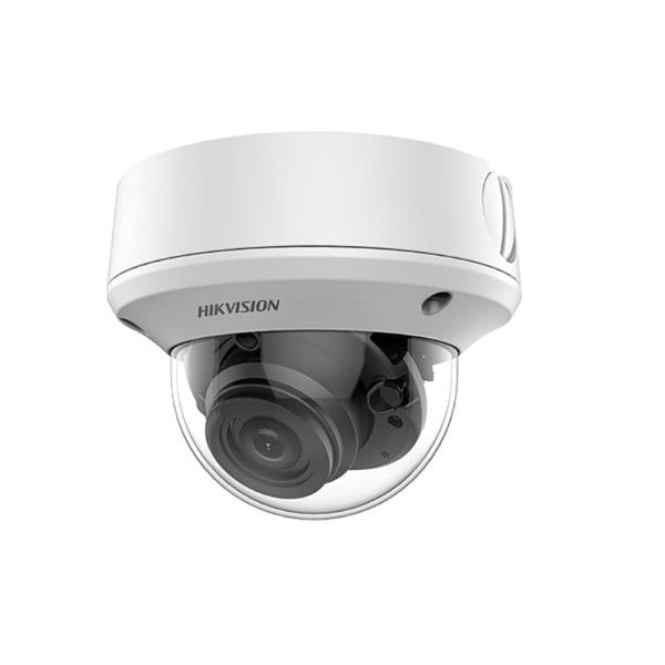 Hikvision DS-2CE5AD3T-VPIT3ZF