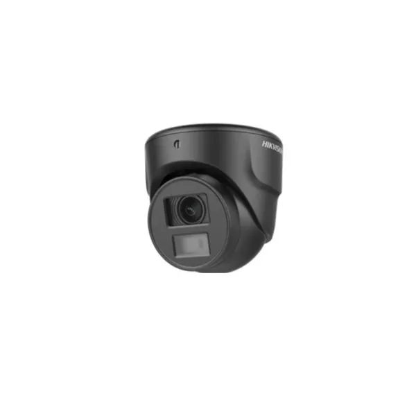 Hikvision DS-2CE70D0T-ITMF