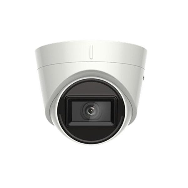 Hikvision DS-2CE78D3T-IT3F