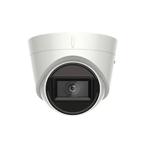 Hikvision DS-2CE78D3T-IT3F