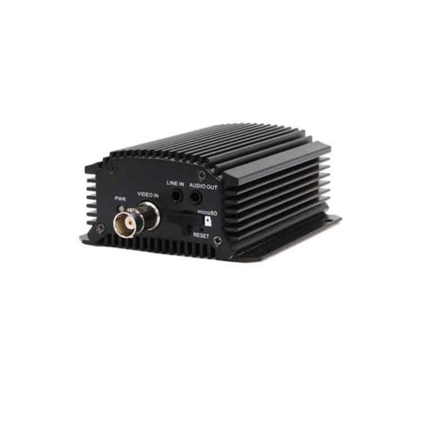 Hikvision DS-6701HWI