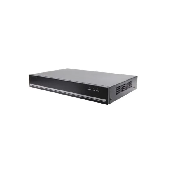 Hikvision DS-6708HWI Series Video Encoder