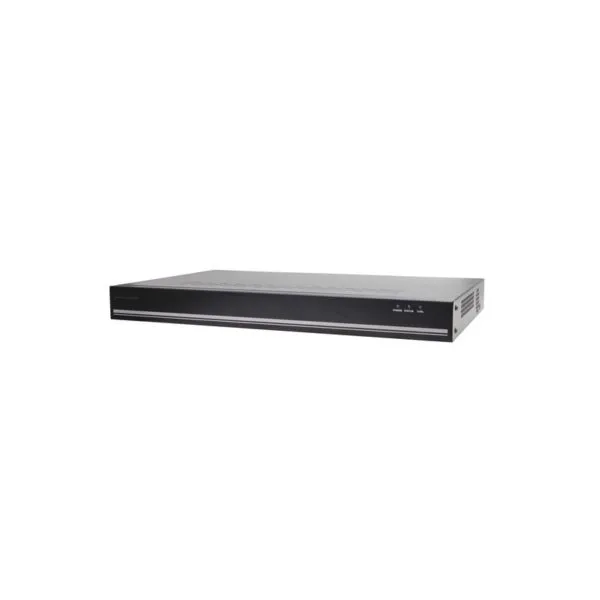 Hikvision DS-6716HWI Series Video Encoder