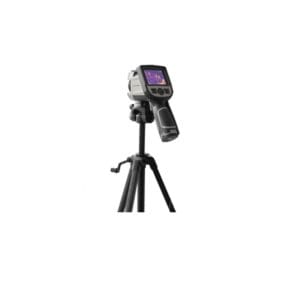 Vantage VP-NC300SA-HTHD8