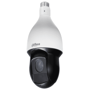 Dahua SD59430U-HNI 4MP 30x IR PTZ Network Camera