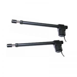 Bame Delma Tiger 230 - Swing Gate Operator (250 Kg Leaf)