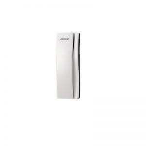Commax AP-2SAG Audio Gate System