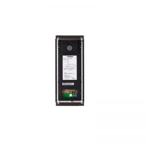 Commax DR-2AG RF1 Gate Lobby Phone with RF Function 2