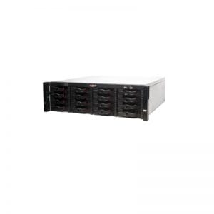 Dahua DH-DHI-NVR616-64-4KS2 64 Channel Ultra 4K H.265 Network Video Recorder