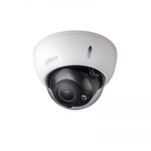 Dahua DH-HAC-HDBW2231R-Z 2MP Starlight HDCVI IR Dome Camera