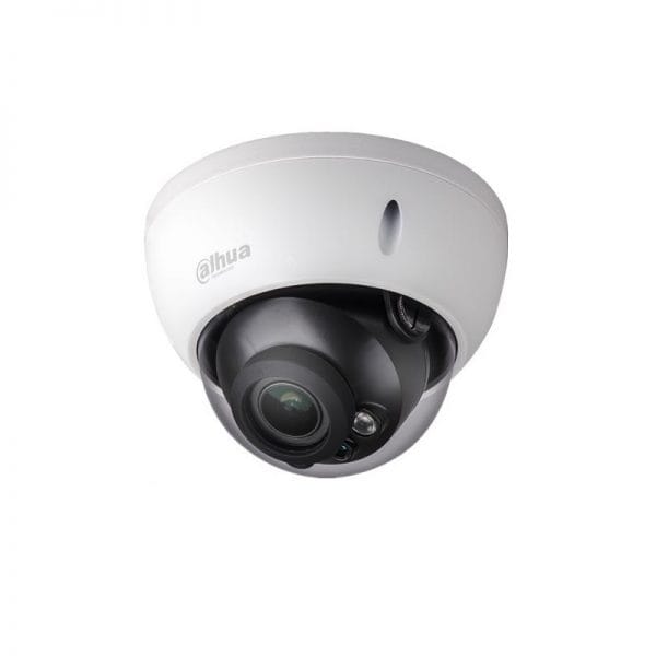 Dahua DH-HAC-HDBW2231R-Z 2MP Starlight HDCVI IR Dome Camera