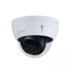 Dahua DH-IPC-HDBW2230E-S-S2 2MP IR Mini Dome Network Camera