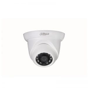 Eyeball Network Camera