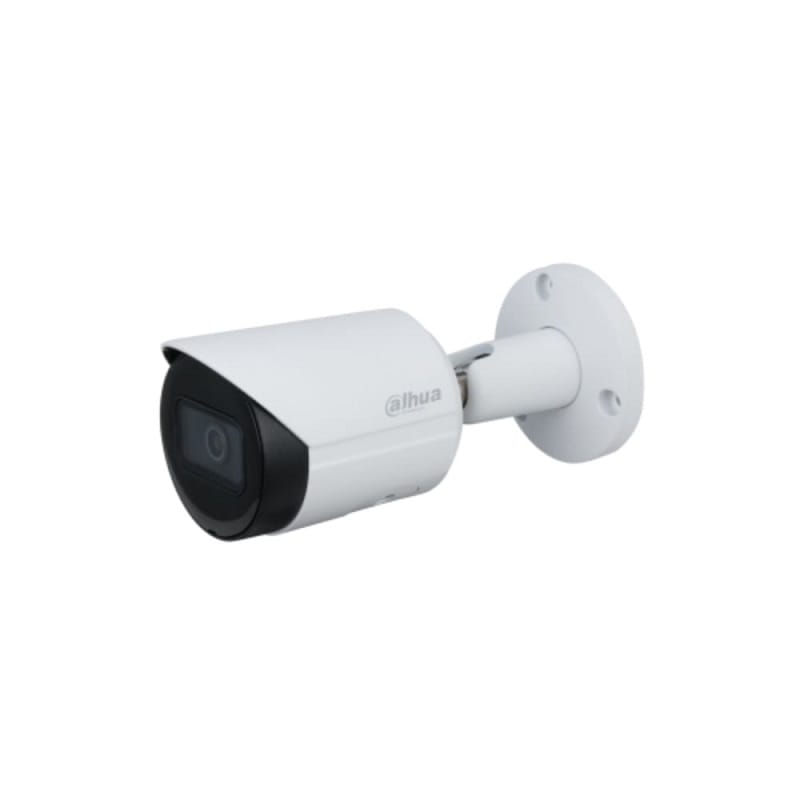 DAHUA 2MP IR Bullet network cameras