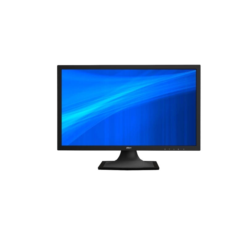 Dahua DHL22-F600 22'' Full-HD LCD 
