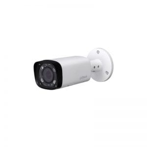 Dahua IPC-HFW2231R-ZS-IRE6 2MP WDR IR Bullet Network Camera