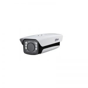Dahua ITC237-PU1B-L 2 MP Full HD WDR Access ANPR Camera