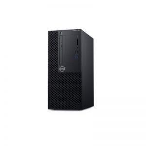 Dell Optiplex 3070 Mini Tower