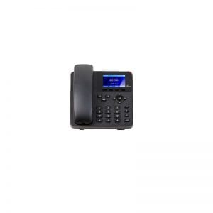 Digium A20 IP Phone