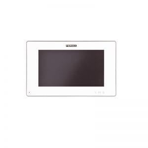 Fermax MIO 7 Monitor - White