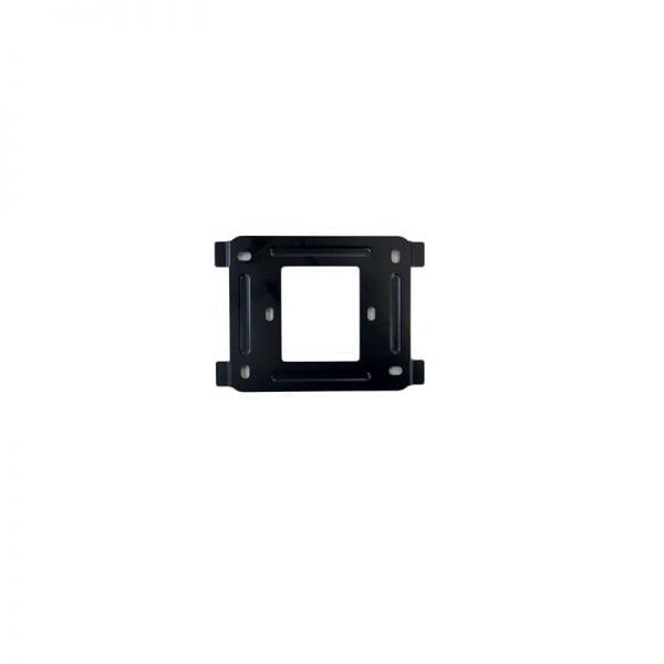 Fermax Mio Monitor Connector