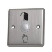 DC-15 Exit Button
