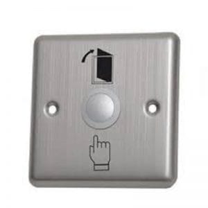 DC-15 Exit Button