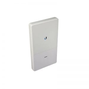 Ubiquity UAP‑AC Outdoor Wireless Access Point