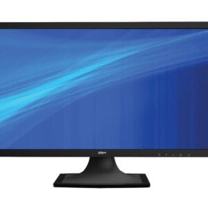 dahua-dhl22-f600-22-full-hd-lcd-monitor