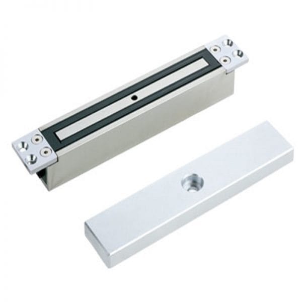 Alf-m280 EM lock