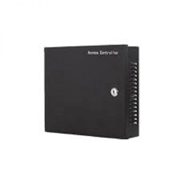 Maxess Access Control Cabinet and Power Supply 12V DC 3A with Battery Backup