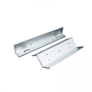 AL b21 EM lock Bracket