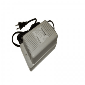 Commax RF1A Power Supply 24V 1A