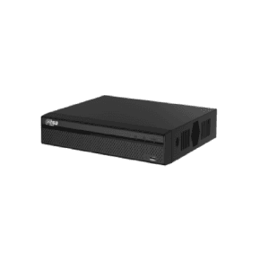 Dahua XVR4116HS-X 16 Channel Penta-brid 720P Compact 1U Digital Video Recorder